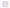 tuintegel Beige 60 x 60 | 422-376 | Jan Groen Tegels
