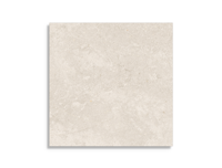 tuintegel Beige 60 x 60 | 422-376 | Jan Groen Tegels