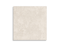 tuintegel Beige 60 x 60 | 422-376 | Jan Groen Tegels