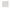 tuintegel Beige 60 x 60 | 827-647 | Jan Groen Tegels