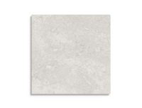 tuintegel Beige 60 x 60 | 827-647 | Jan Groen Tegels