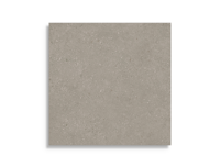 tuintegel Taupe 60 x 60 | 399-631 | Jan Groen Tegels