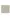 Tuintegels Stargres Outdoor SGR241-1 Town Cream 60 x 60 x 3 | 596-958 | Jan Groen Tegels