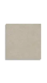 tuintegel Beige 60 x 60 | 596-958 | Jan Groen Tegels