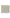 Tuintegels Stargres Outdoor SGR241-1 Town Cream 60 x 60 x 3 | 596-958 | Jan Groen Tegels