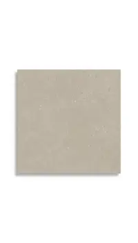 tuintegel Beige 60 x 60 | 596-958 | Jan Groen Tegels