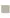 Tuintegels Stargres Outdoor SGR241-1 Town Cream 60 x 60 x 3 | 596-958 | Jan Groen Tegels