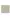 Tuintegels Stargres Outdoor SGR241-1 Town Cream 60 x 60 x 3 | 596-958 | Jan Groen Tegels