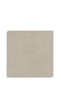 tuintegel Beige 60 x 60 | 596-958 | Jan Groen Tegels
