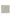 Tuintegels Stargres Outdoor SGR241-1 Town Cream 60 x 60 x 3 | 596-958 | Jan Groen Tegels