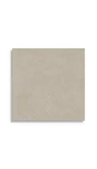 tuintegel Beige 60 x 60 | 596-958 | Jan Groen Tegels
