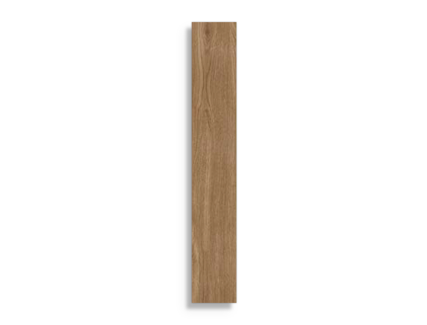 vloertegel Bruin 180 x 29.5