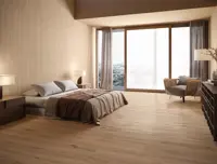 vloertegel Bruin 180 x 29.5 | 412-309 | Jan Groen Tegels