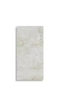 Vloertegels Rak Crystal Onyx White Glossy 60 x 120 | 273-846 | Jan Groen Tegels