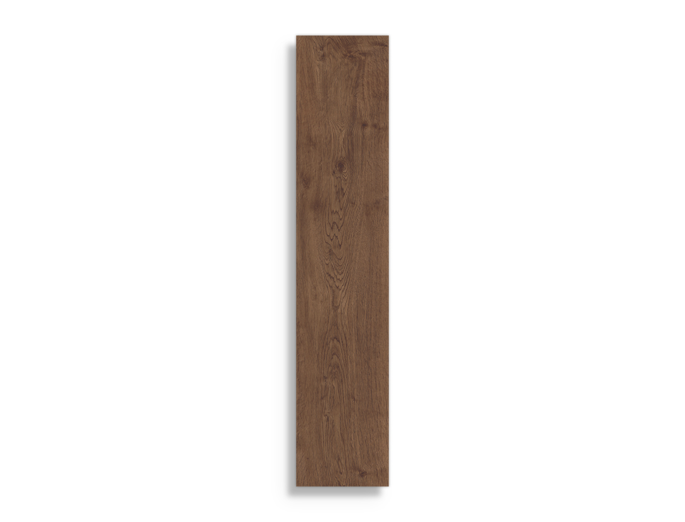 vloertegel Bruin 30 x 149.5