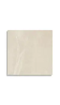 Tuintegels STN Austral Ivory 60x60x2 | 050-976 | Jan Groen Tegels