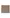 Vloertegels STN Glamstone Brown 75x75 | 751-358 | Jan Groen Tegels