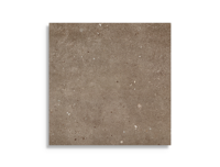 Vloertegels STN Glamstone Brown 75 x 75 | 751-358 | Jan Groen Tegels