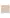 Vloertegels STN Glamstone Beige 75 x 75 | 615-319 | Jan Groen Tegels