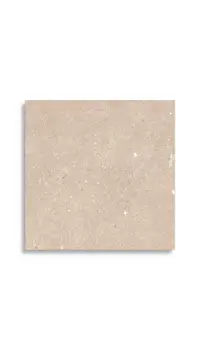 Vloertegels STN Glamstone Beige 75 x 75 | 615-319 | Jan Groen Tegels
