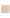 Vloertegels STN Glamstone Beige 75x75 | 615-319 | Jan Groen Tegels