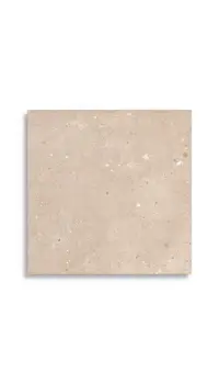 Vloertegels STN Glamstone Beige 75 x 75 | 615-319 | Jan Groen Tegels