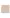 Vloertegels STN Glamstone Beige 75 x 75 | 615-319 | Jan Groen Tegels