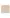 Vloertegels STN Glamstone Beige 75 x 75 | 615-319 | Jan Groen Tegels