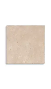 Vloertegels STN Glamstone Beige 75 x 75 | 615-319 | Jan Groen Tegels