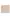 Vloertegels STN Glamstone Beige 75 x 75 | 615-319 | Jan Groen Tegels