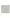 Vloertegels STN Glamstone Grey 75x75 | 540-662 | Jan Groen Tegels