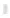 Wandtegels STN Glamstone White Light 33,3 x 90 | 548-501 | Jan Groen Tegels