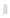 Wandtegels STN Glamstone White Light 33,3 x 90 | 548-501 | Jan Groen Tegels