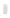 Wandtegels STN Glamstone White Light 33,3 x 90 | 548-501 | Jan Groen Tegels
