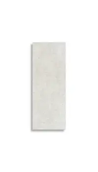 Wandtegels STN Glamstone White Light 33,3 x 90 | 548-501 | Jan Groen Tegels