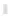 Wandtegels STN Glamstone White Light 33,3X90 | 548-501 | Jan Groen Tegels