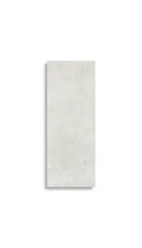 Wandtegels STN Glamstone White Light 33,3 x 90 | 548-501 | Jan Groen Tegels