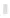 Wandtegels STN Glamstone White Light 33,3 x 90 | 548-501 | Jan Groen Tegels