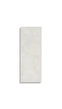 Wandtegels STN Glamstone White Light 33,3 x 90 | 548-501 | Jan Groen Tegels