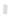 Wandtegels STN Glamstone White Light 33,3 x 90 | 548-501 | Jan Groen Tegels