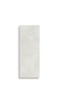 Wandtegels STN Glamstone White Light 33,3 x 90 | 548-501 | Jan Groen Tegels
