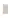 Vloertegels STN Sumum Beige 60x120 | 376-748 | Jan Groen Tegels