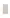 Vloertegels STN Sumum Beige 60 x 120 | 376-748 | Jan Groen Tegels