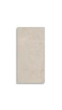 Vloertegels STN Sumum Beige 60 x 120 | 376-748 | Jan Groen Tegels