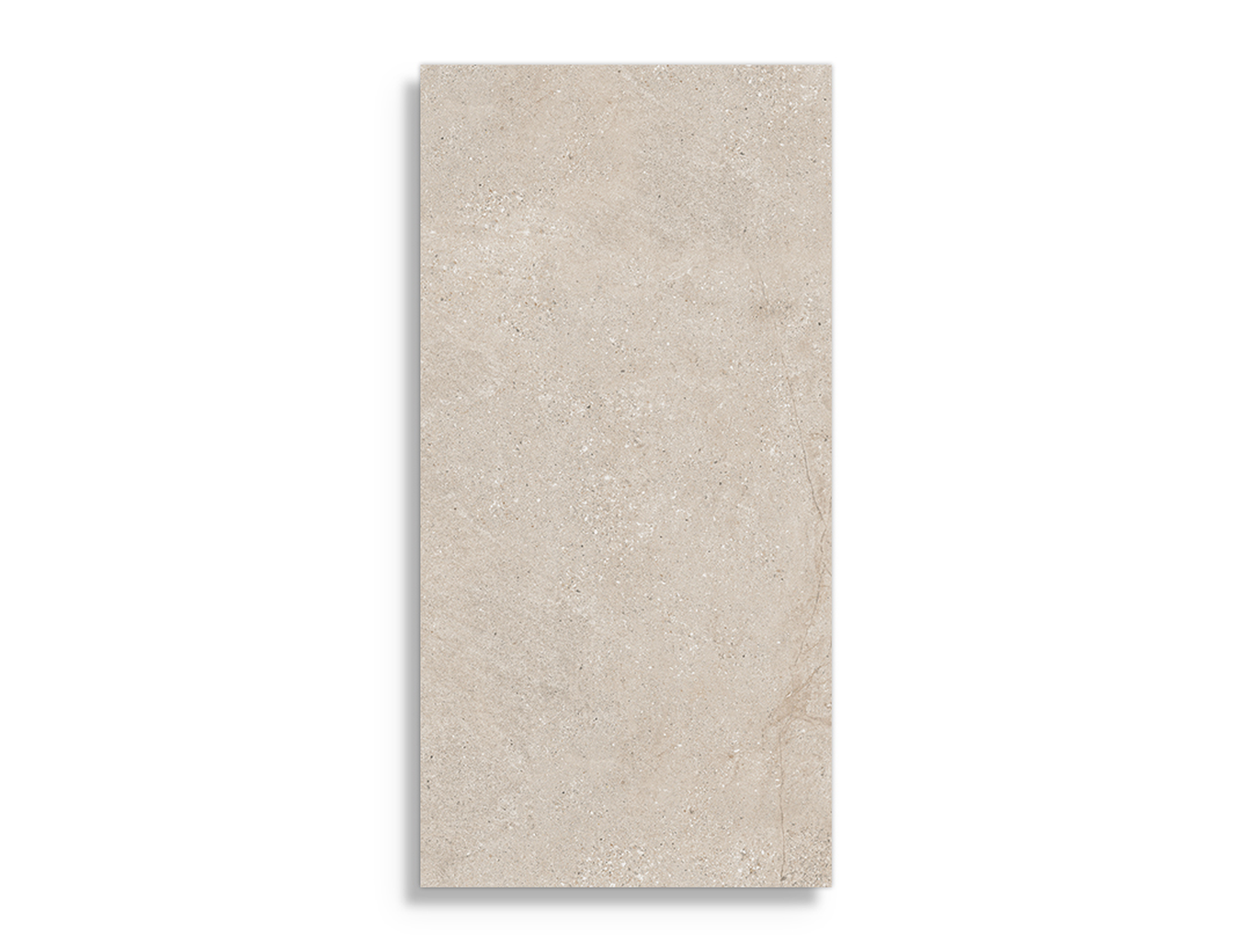 Vloertegels STN Sumum Beige 60 x 120