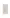 Vloertegels STN Sumum Beige 60 x 120 | 376-748 | Jan Groen Tegels