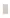 Vloertegels STN Sumum Beige 60 x 120 | 376-748 | Jan Groen Tegels