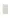 Vloertegels STN Sumum Pearl 60 x 120 | 886-734 | Jan Groen Tegels