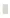 Vloertegels STN Sumum Pearl 60x120 | 886-734 | Jan Groen Tegels