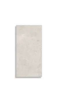 Vloertegels STN Sumum Pearl 60 x 120 | 886-734 | Jan Groen Tegels